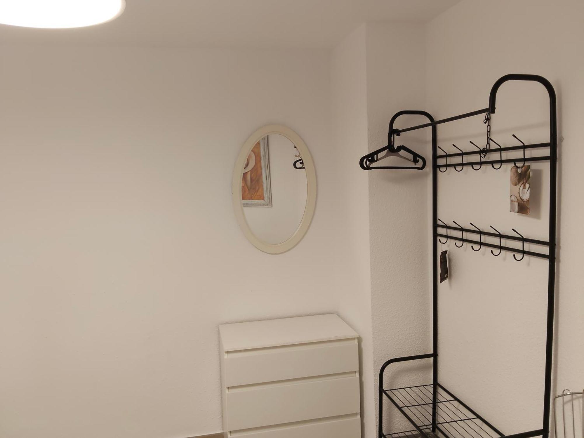 Mijas Golf Hoyo 16 Apartment Fuengirola Room photo